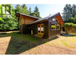 1918 Chelsea Rd, Courtenay, BC V9J1V7 Photo 69