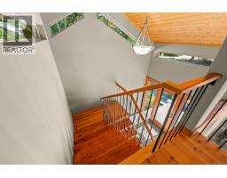 1918 Chelsea Rd, Courtenay, BC V9J1V7 Photo 24