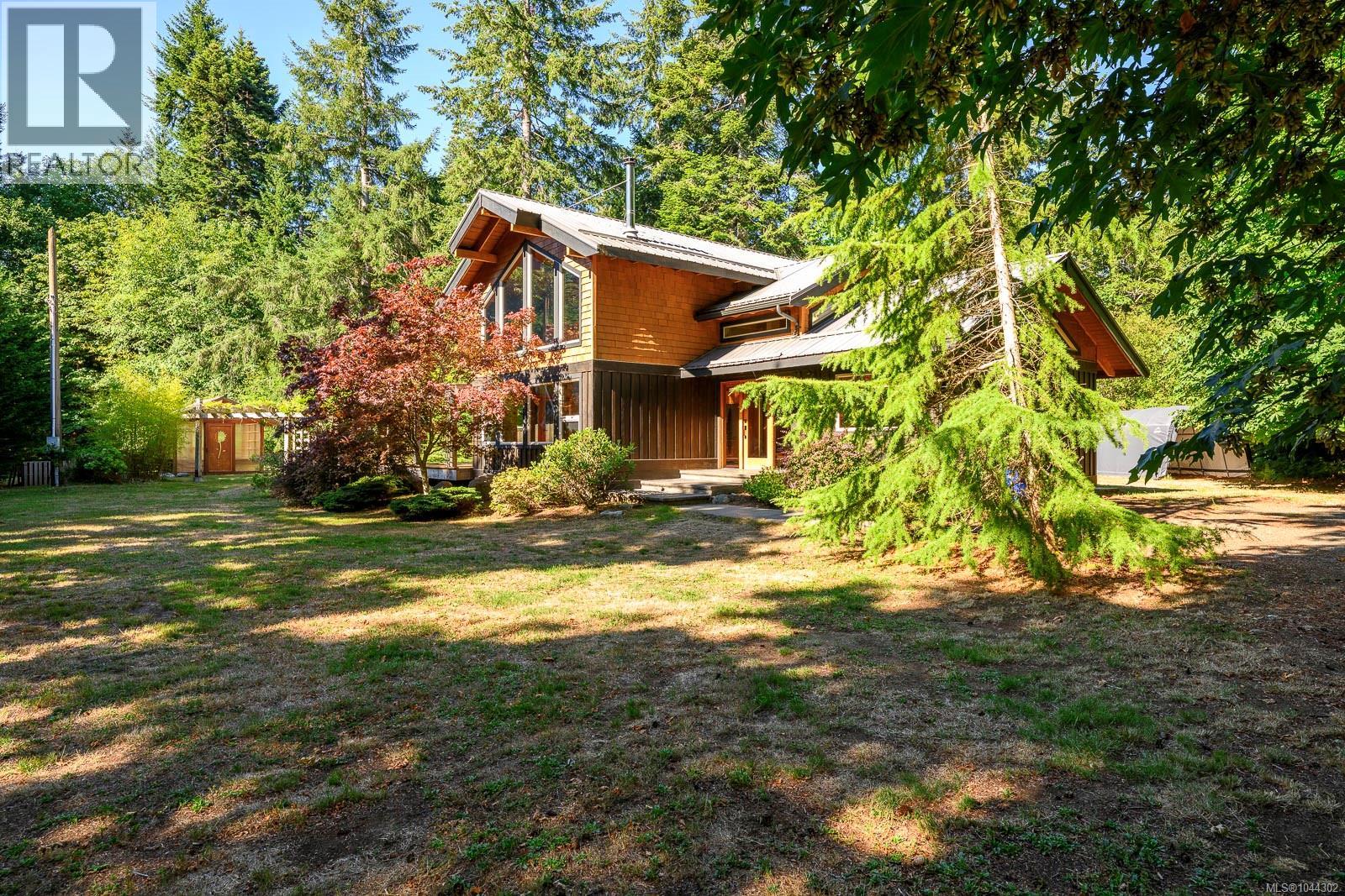 1918 Chelsea Rd - Image 76