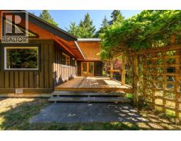 1918 Chelsea Rd, Courtenay, BC V9J1V7 Photo 55