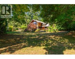 1918 Chelsea Rd, Courtenay, BC V9J1V7 Photo 60