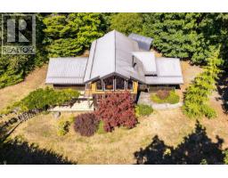 1918 Chelsea Rd, Courtenay, BC V9J1V7 Photo 72