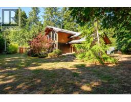 1918 Chelsea Rd, Courtenay, BC V9J1V7 Photo 76