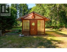 1918 Chelsea Rd, Courtenay, BC V9J1V7 Photo 82