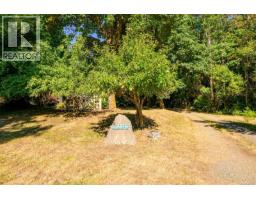 1918 Chelsea Rd, Courtenay, BC V9J1V7 Photo 90