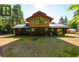 1918 Chelsea Rd, Courtenay, BC V9J1V7 Photo 92
