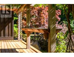 1918 Chelsea Rd, Courtenay, BC V9J1V7 Photo 83