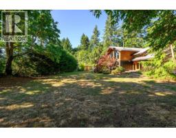1918 Chelsea Rd, Courtenay, BC V9J1V7 Photo 79