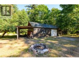 1918 Chelsea Rd, Courtenay, BC V9J1V7 Photo 85