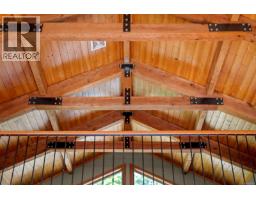 1918 Chelsea Rd, Courtenay, BC V9J1V7 Photo 80