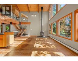 1918 Chelsea Rd, Courtenay, BC V9J1V7 Photo 19