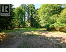 1918 Chelsea Rd, Courtenay, BC V9J1V7 Photo 78
