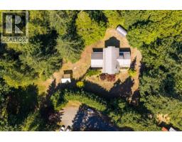 1918 Chelsea Rd, Courtenay, BC V9J1V7 Photo 86
