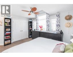 102 Willow Lane, Grimsby, ON L3M5P7 Photo 23