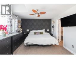102 Willow Lane, Grimsby, ON L3M5P7 Photo 26