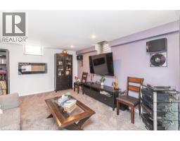 102 Willow Lane, Grimsby, ON L3M5P7 Photo 34