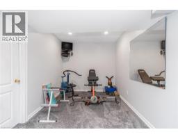 102 Willow Lane, Grimsby, ON L3M5P7 Photo 36