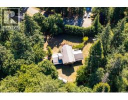 1918 Chelsea Rd, Courtenay, BC V9J1V7 Photo 88