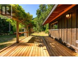 1918 Chelsea Rd, Courtenay, BC V9J1V7 Photo 74