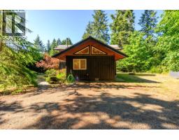 1918 Chelsea Rd, Courtenay, BC V9J1V7 Photo 77