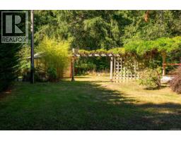 1918 Chelsea Rd, Courtenay, BC V9J1V7 Photo 64