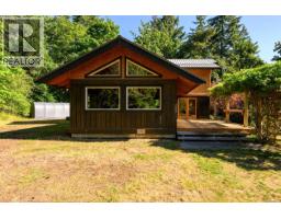 1918 Chelsea Rd, Courtenay, BC V9J1V7 Photo 67