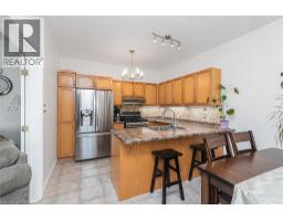 102 Willow Lane, Grimsby, ON L3M5P7 Photo 17