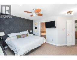 102 Willow Lane, Grimsby, ON L3M5P7 Photo 25