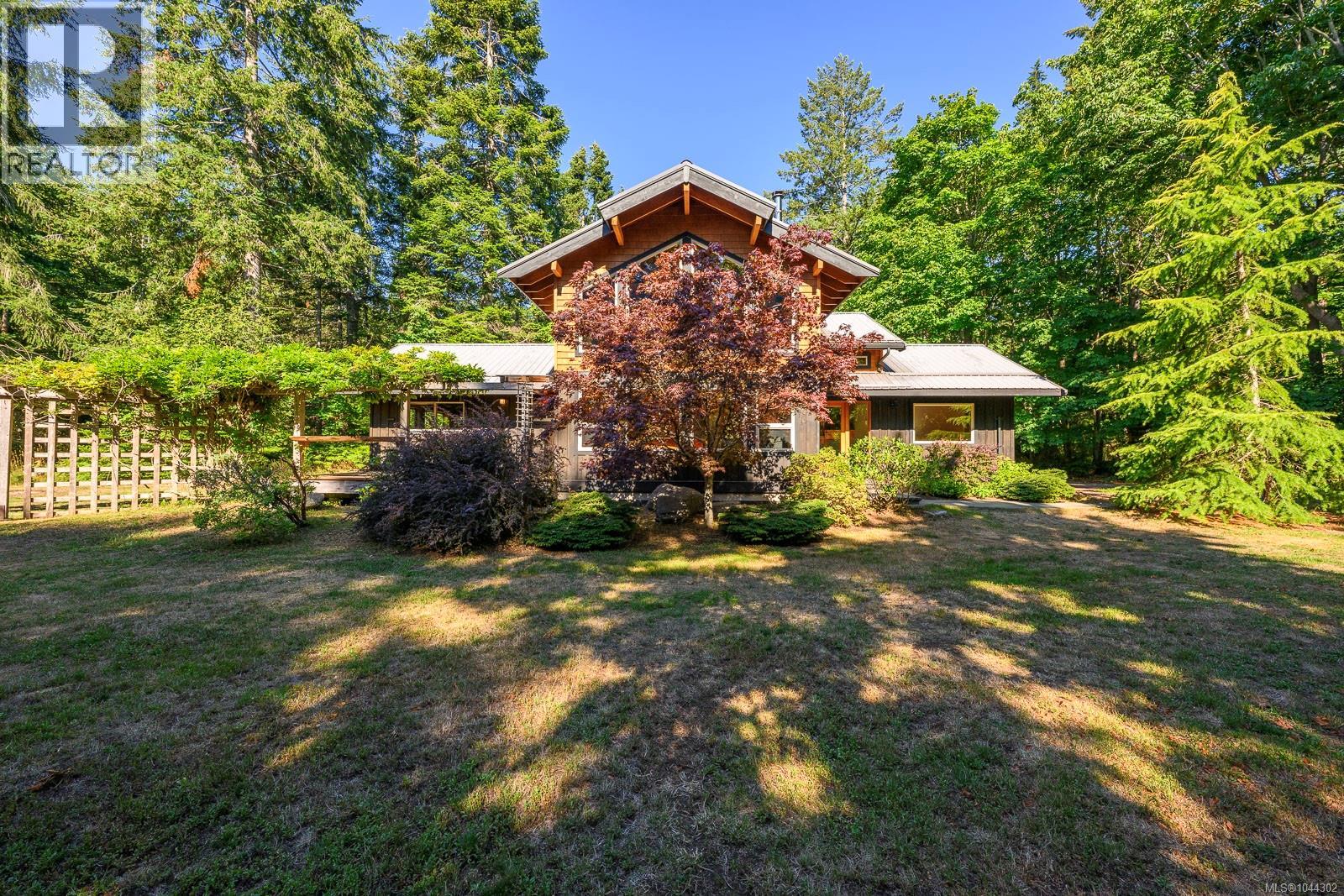 1918 Chelsea Rd - 56