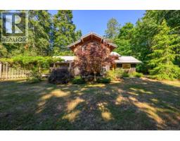 1918 Chelsea Rd, Courtenay, BC V9J1V7 Photo 56