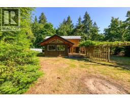 1918 Chelsea Rd, Courtenay, BC V9J1V7 Photo 52