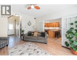 4pc Bathroom - 102 Willow Lane, Grimsby, ON L3M5P7 Photo 8