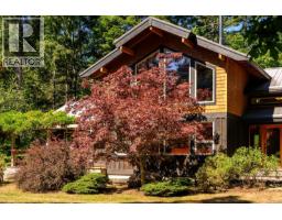 1918 Chelsea Rd, Courtenay, BC V9J1V7 Photo 58