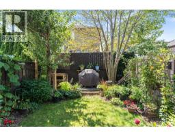 102 Willow Lane, Grimsby, ON L3M5P7 Photo 46