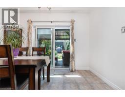 2pc Bathroom - 102 Willow Lane, Grimsby, ON L3M5P7 Photo 10
