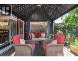 102 Willow Lane, Grimsby, ON L3M5P7 Photo 40
