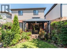 102 Willow Lane, Grimsby, ON L3M5P7 Photo 42