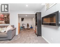 102 Willow Lane, Grimsby, ON L3M5P7 Photo 38