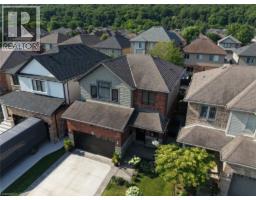 102 Willow Lane, Grimsby, ON L3M5P7 Photo 48