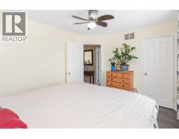 102 Willow Lane, Grimsby, ON L3M5P7 Photo 22