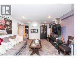 102 Willow Lane, Grimsby, ON L3M5P7 Photo 39