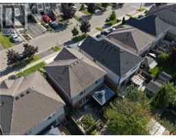 102 Willow Lane, Grimsby, ON L3M5P7 Photo 50