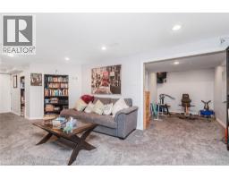 102 Willow Lane, Grimsby, ON L3M5P7 Photo 35