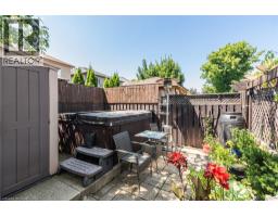 102 Willow Lane, Grimsby, ON L3M5P7 Photo 44