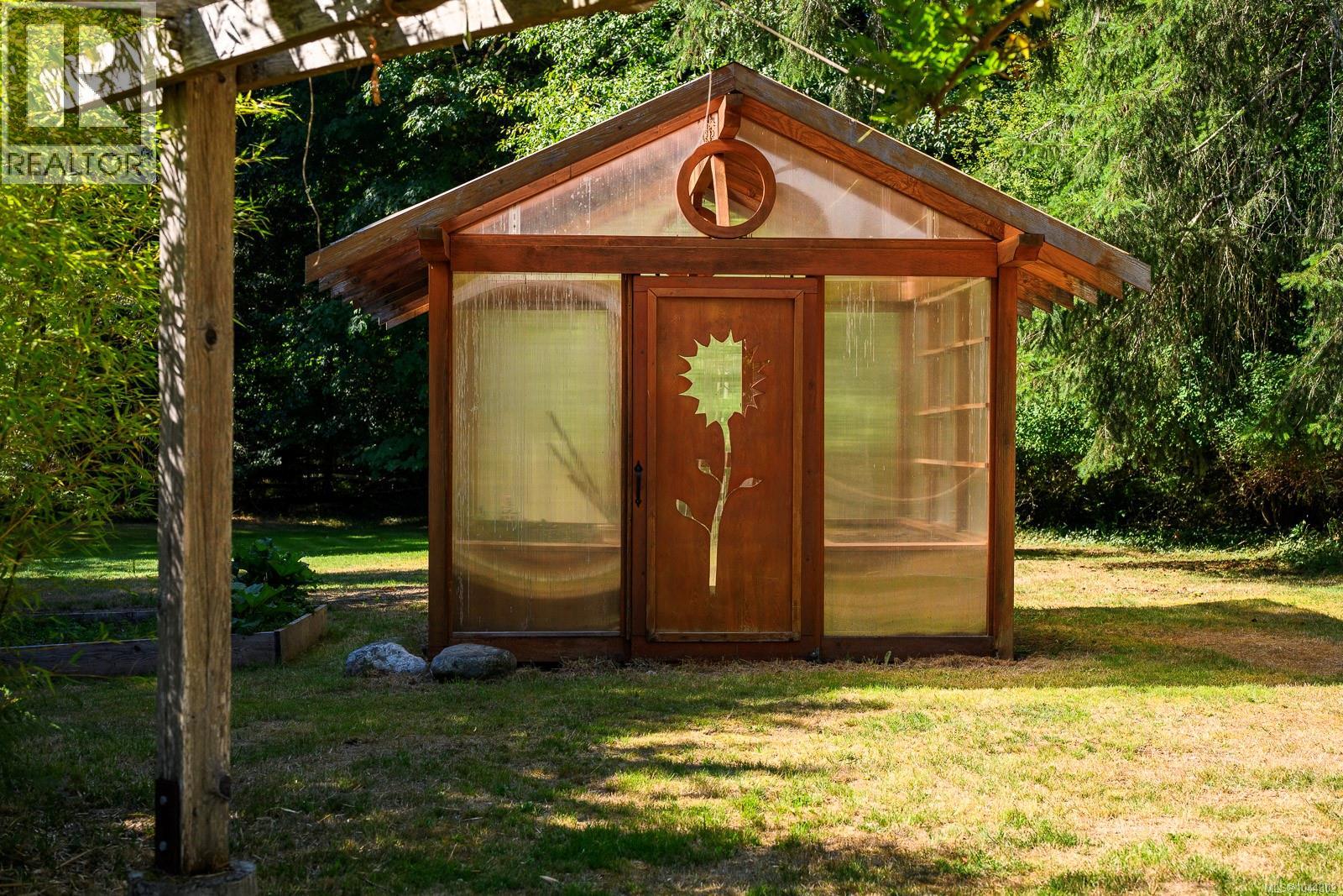 1918 Chelsea Rd - 91
