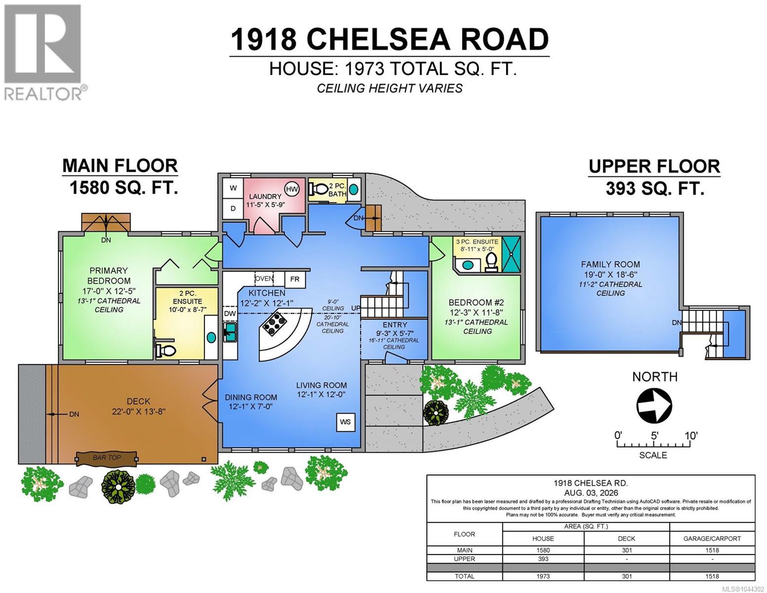 1918 Chelsea Rd - 93