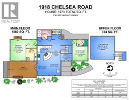 1918 Chelsea Rd, Courtenay, BC V9J1V7 Photo 93