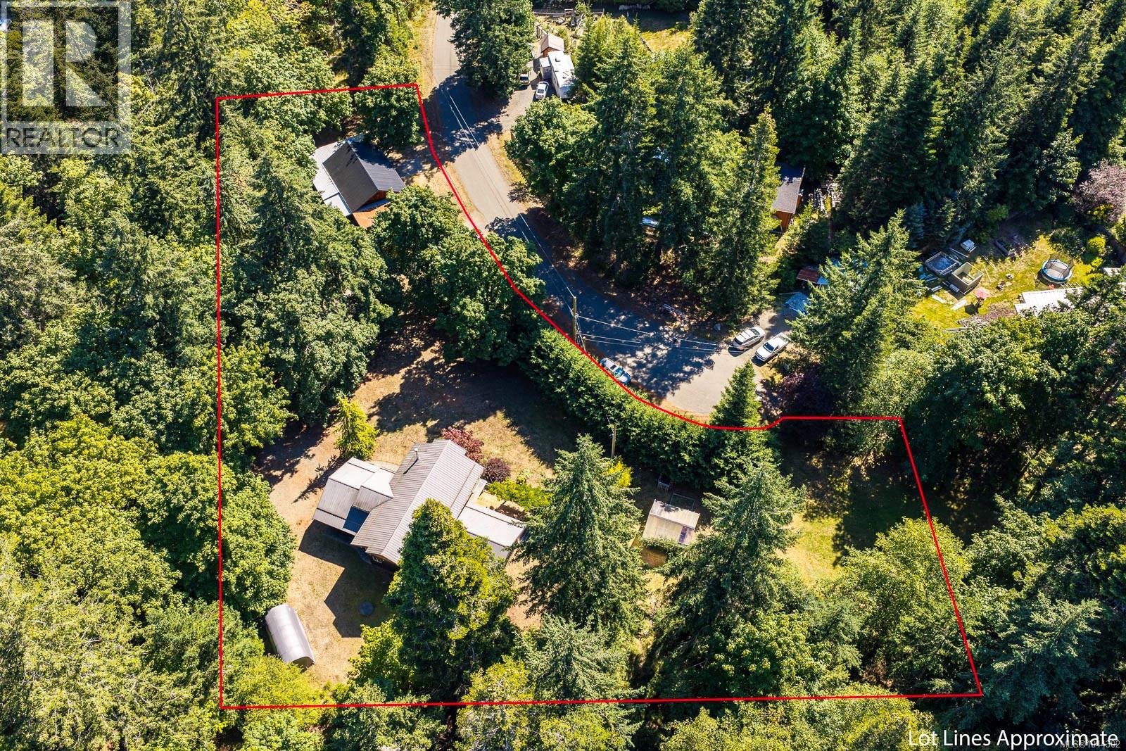 1918 Chelsea Rd - 44