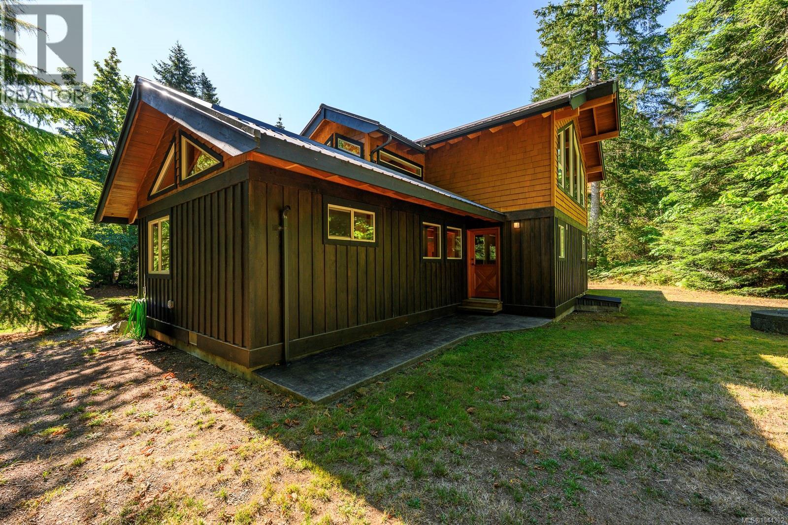 1918 Chelsea Rd - Image 63