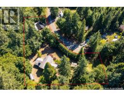 1918 Chelsea Rd, Courtenay, BC V9J1V7 Photo 44